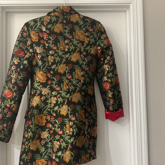 Lovers + Friends Ally Mini Dress - Picture 7 of 12